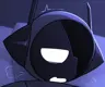 00000o00's Avatar